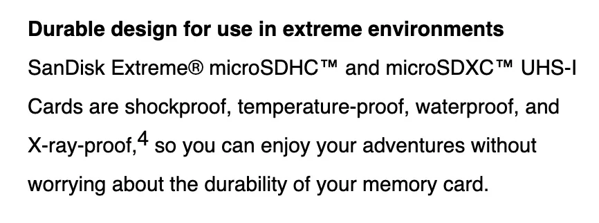 Sandiskmicrosd.jpg