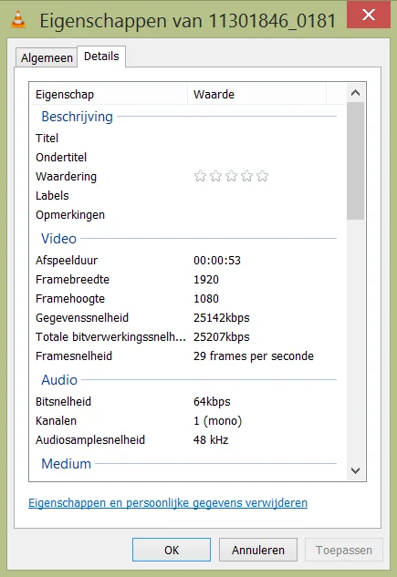 Schermopname (1751).webp