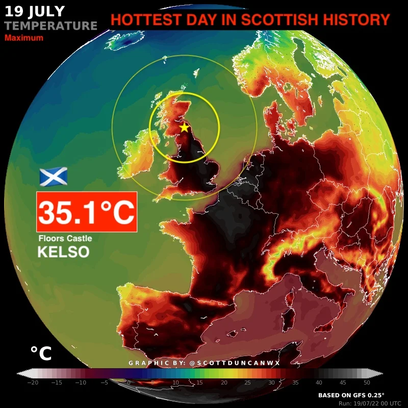 scotland.jpg