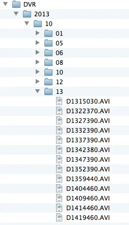 Screen Shot 2013-10-14 at 8.29.07 PM.webp