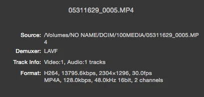 Screen Shot 2015-05-31 at 10.31.52 PM.webp