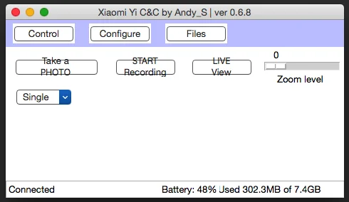Screen Shot 2015-06-25 at 12.15.44 PM.webp
