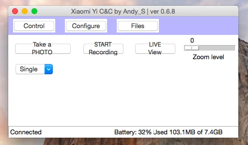 Screen Shot 2015-06-26 at 11.35.17 AM.webp