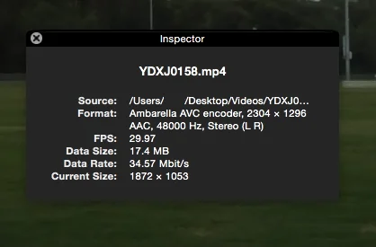 Screen Shot 2015-08-12 at 3.00.33 PM.webp