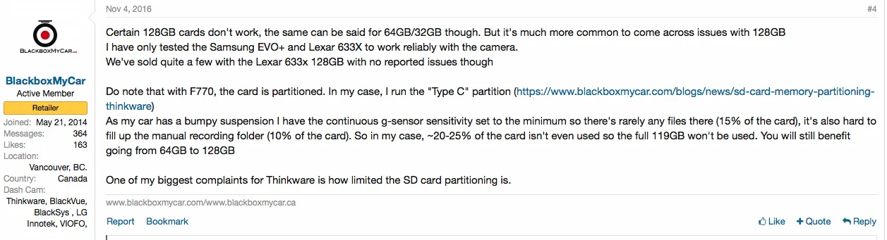 Screen Shot 2018-01-04 at 19.49.13.webp