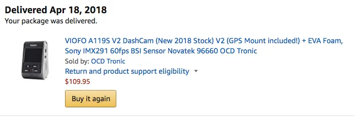 Screen Shot 2018-07-24 at 8.42.31 AM.webp