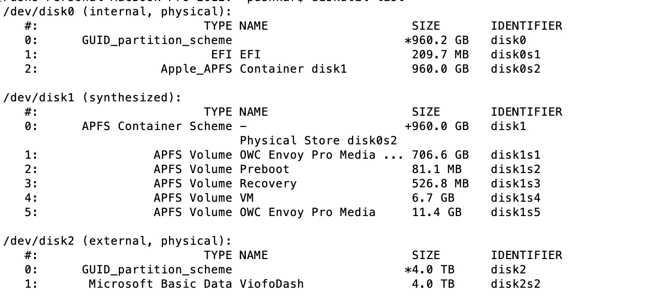 Screen Shot 2024-11-24 at 5.39.59 PM.webp