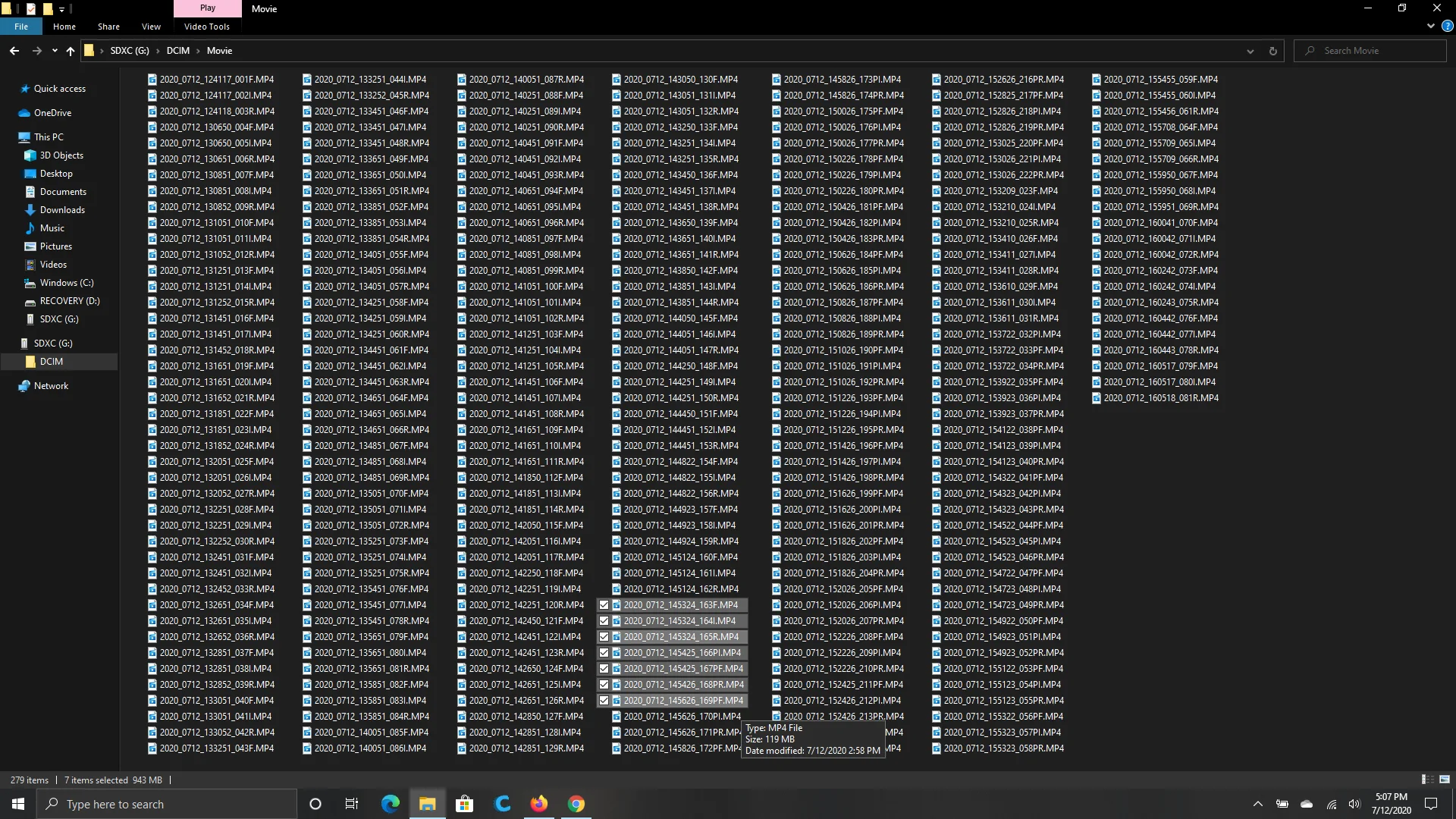 Screenshot (10).webp