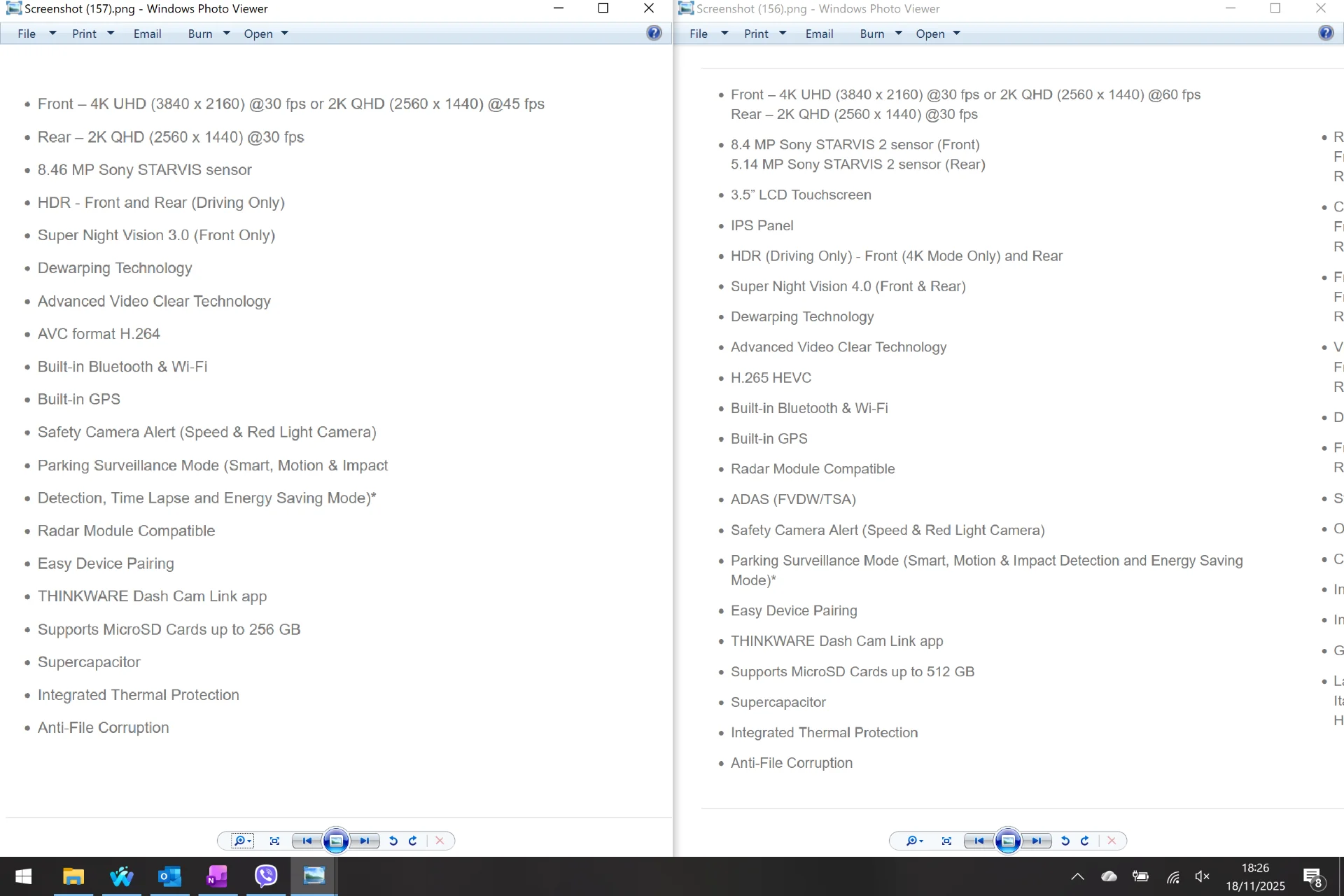 Screenshot (158).webp