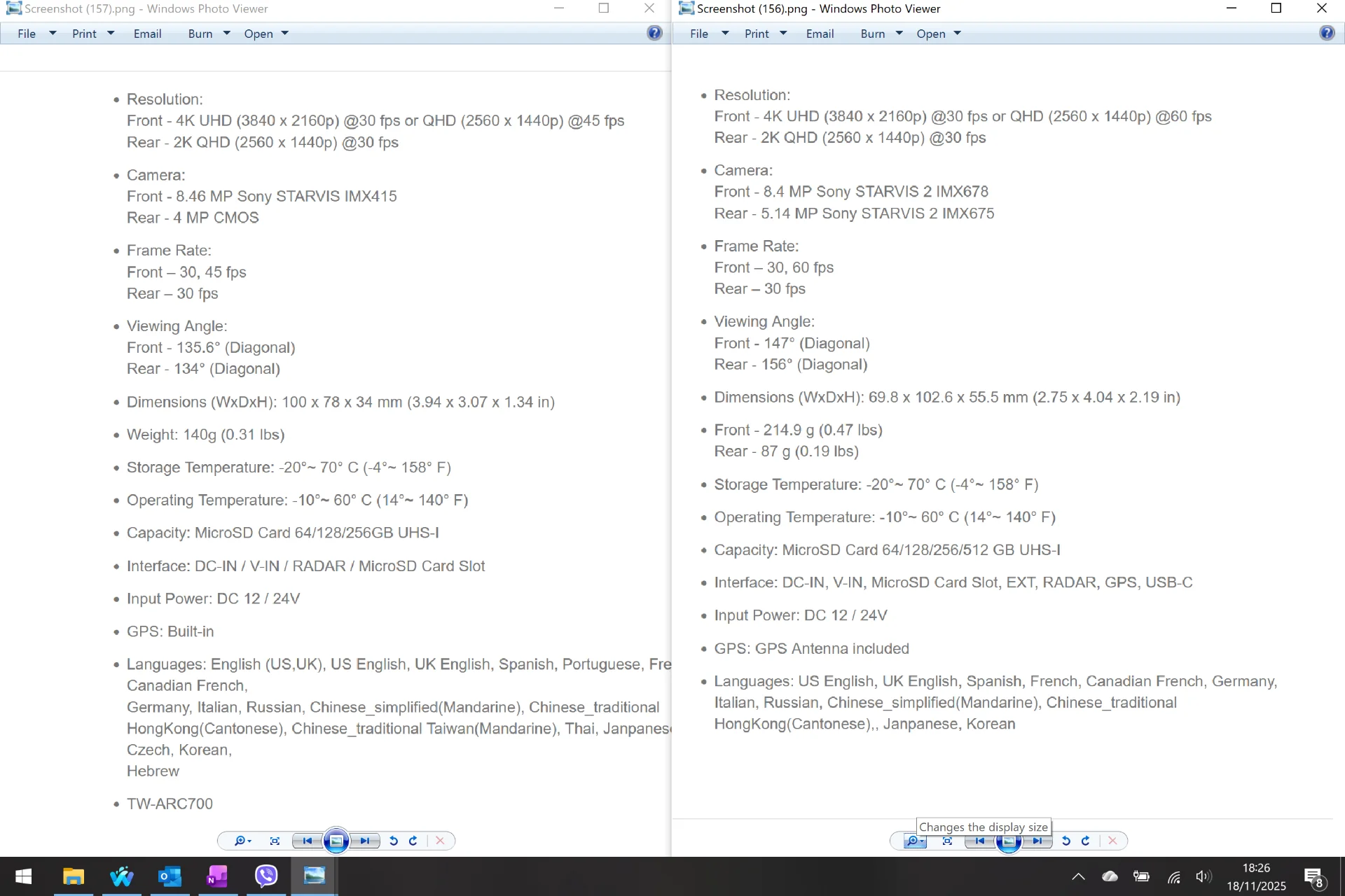 Screenshot (159).webp