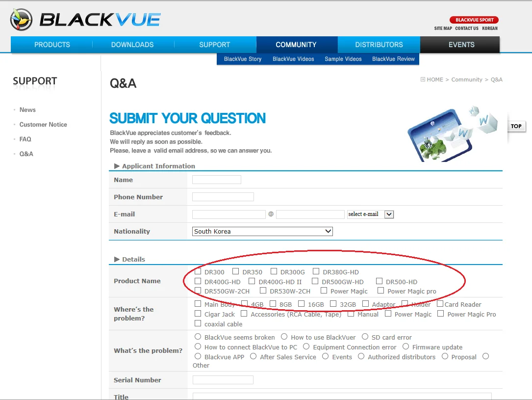Screenshot 2014-12-13 15.28.18.webp