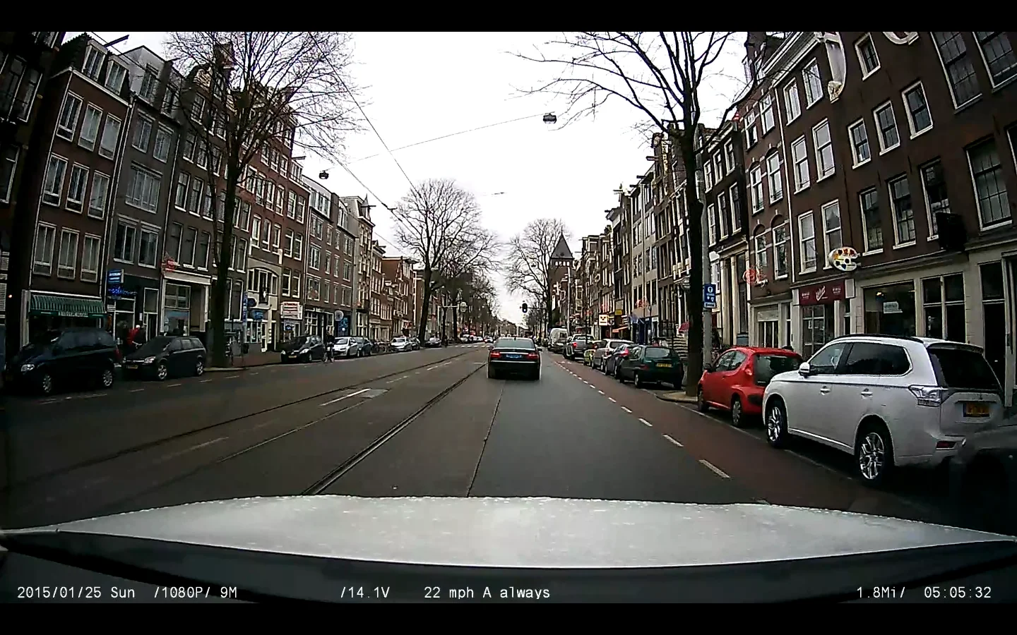 Screenshot 2015-01-25 15.39.12.webp