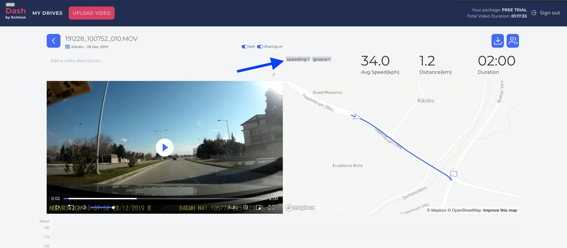 Screenshot 2020-05-18 at 16.40.45.png