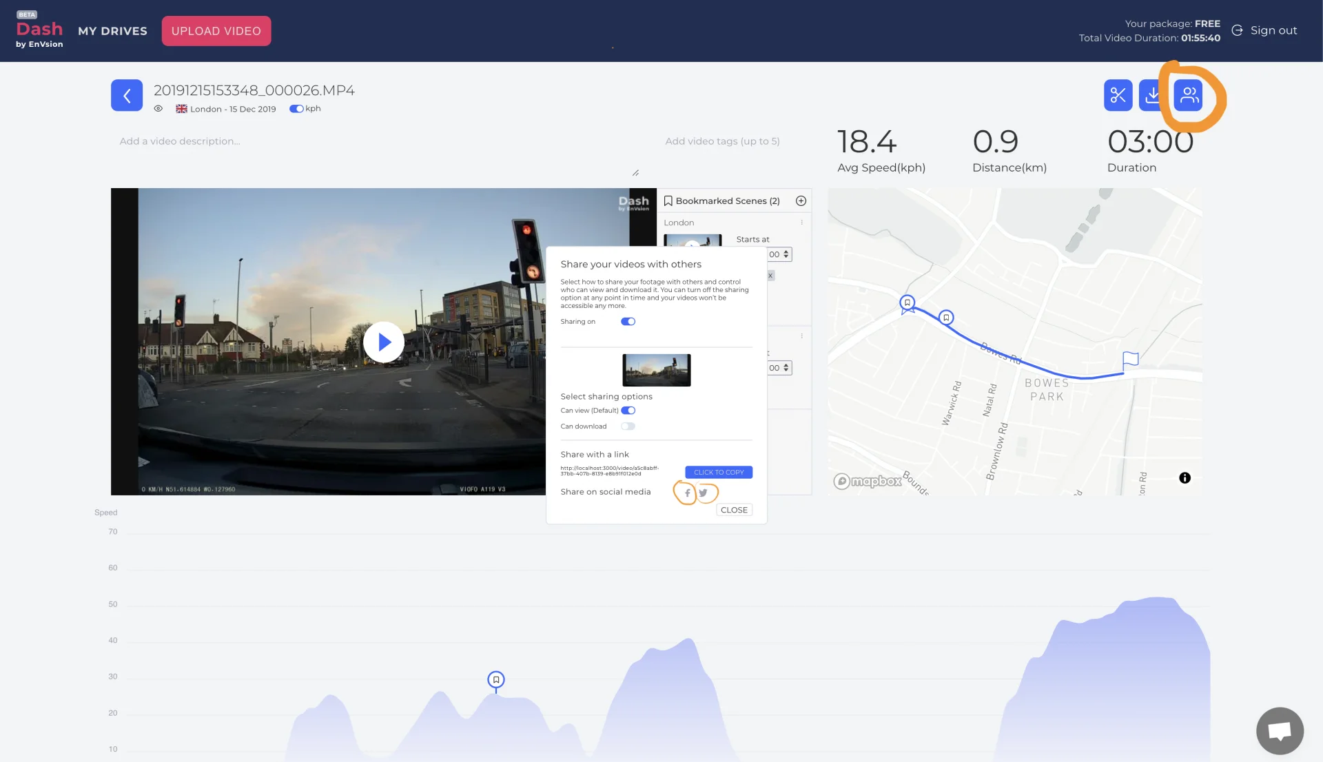Screenshot 2020-06-30 at 12.27.43.webp