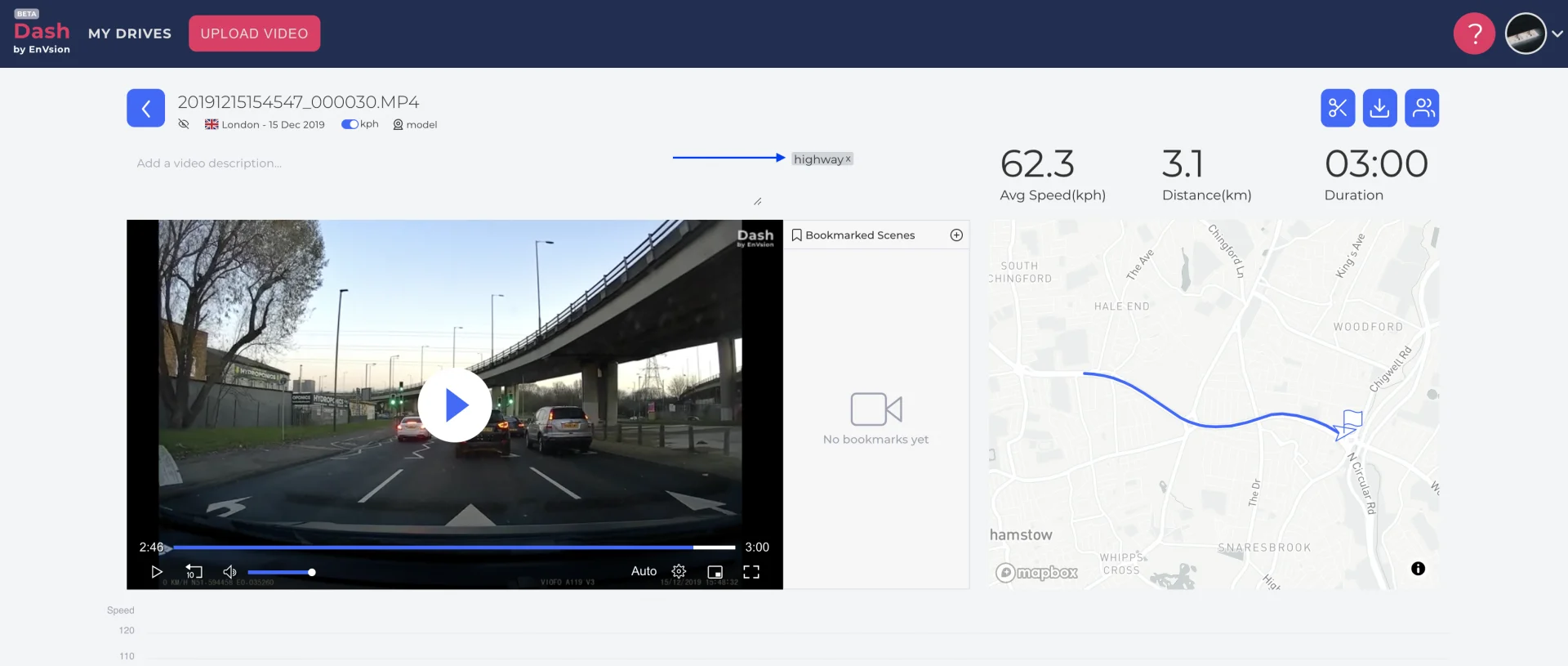 Screenshot 2020-08-31 at 18.37.12.webp