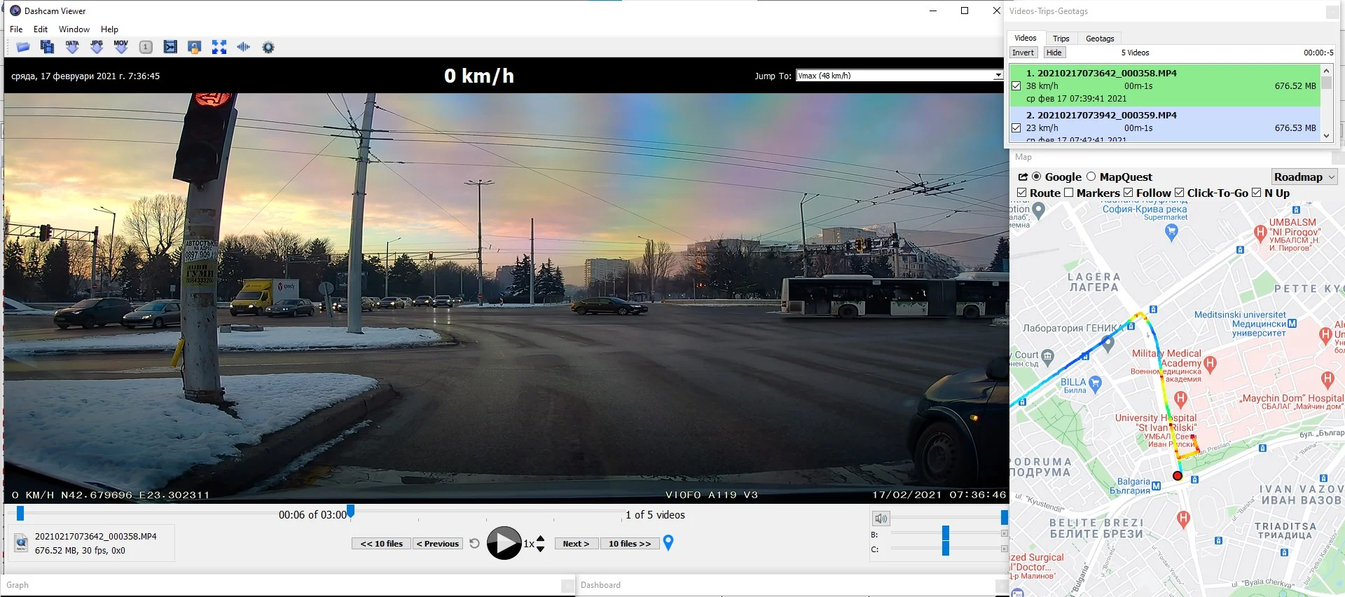 Screenshot 2021-02-17 083217.webp