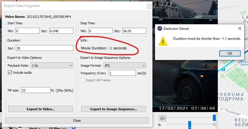Screenshot 2021-02-17 083325.webp