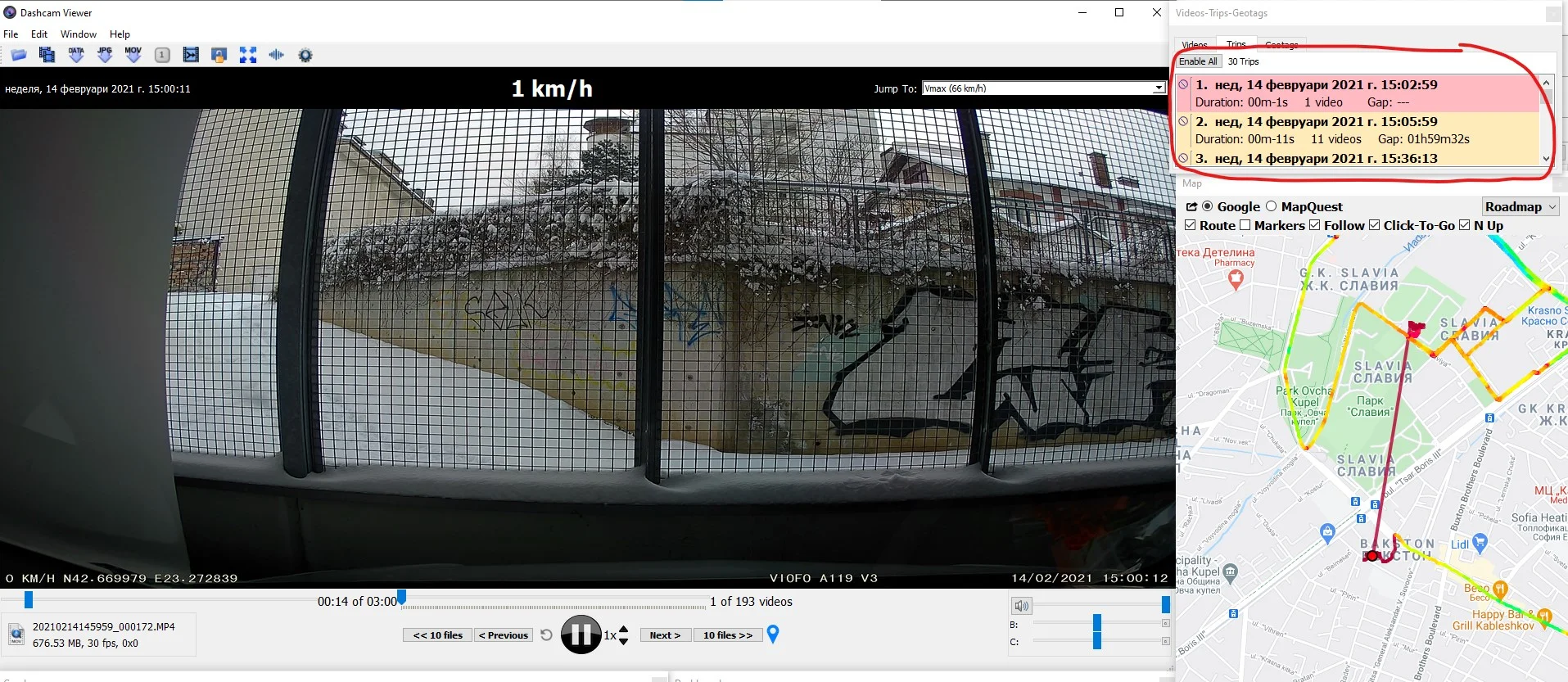 Screenshot 2021-02-17 083453.webp