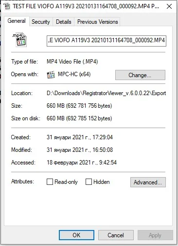Screenshot 2021-02-18 094431.webp