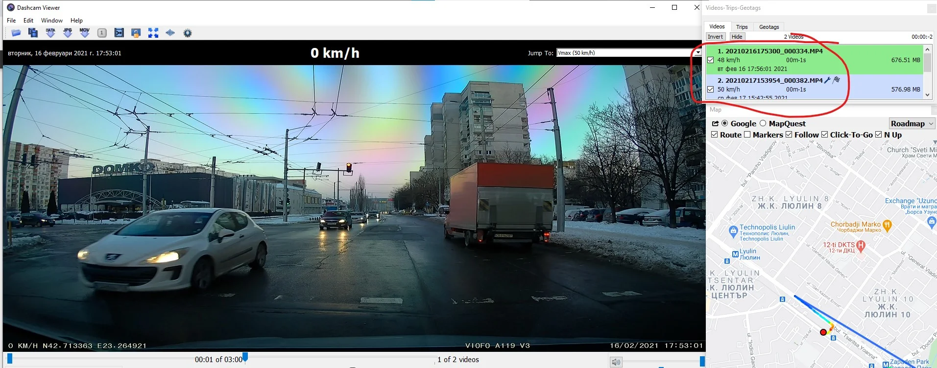 Screenshot 2021-02-18 120222.webp