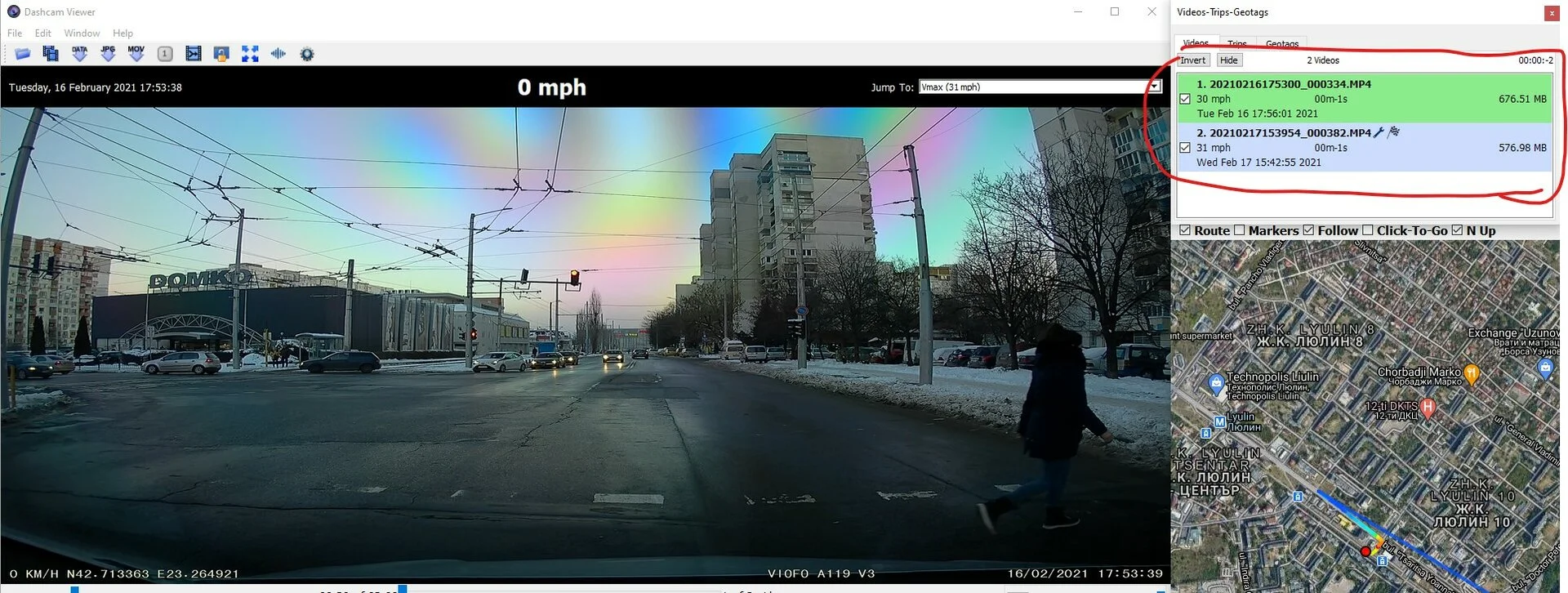 Screenshot 2021-02-18 171301.webp