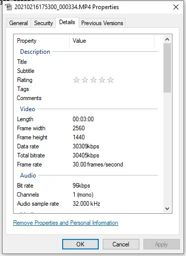 Screenshot 2021-02-18 203641.webp