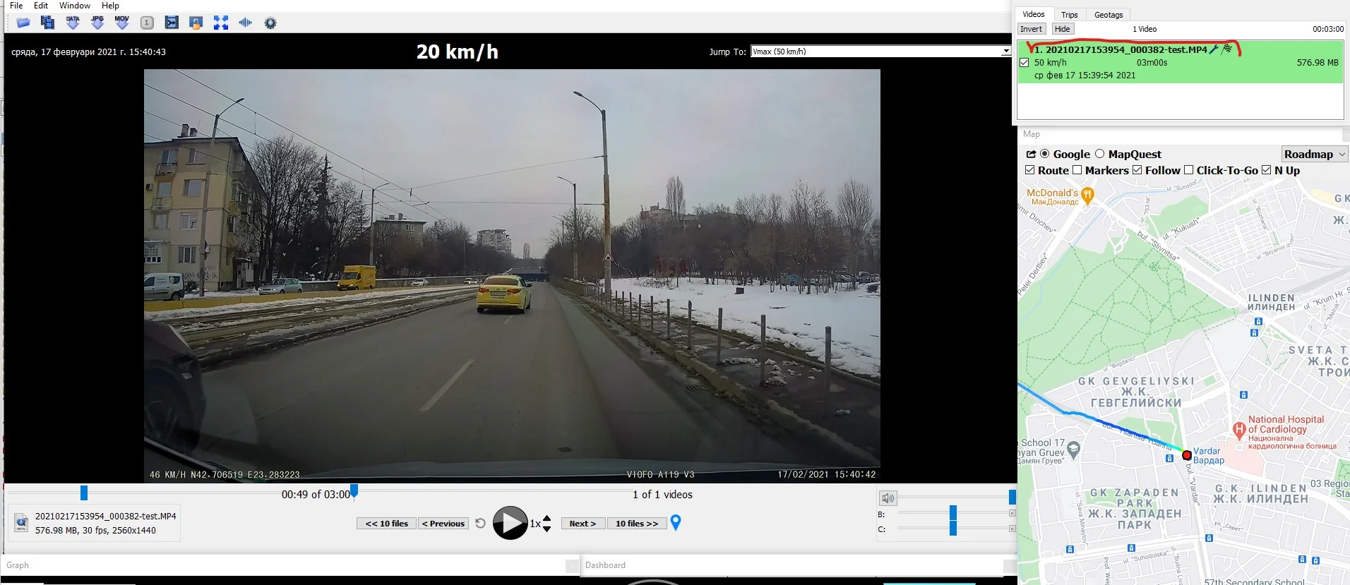 Screenshot 2021-02-19 084534.webp