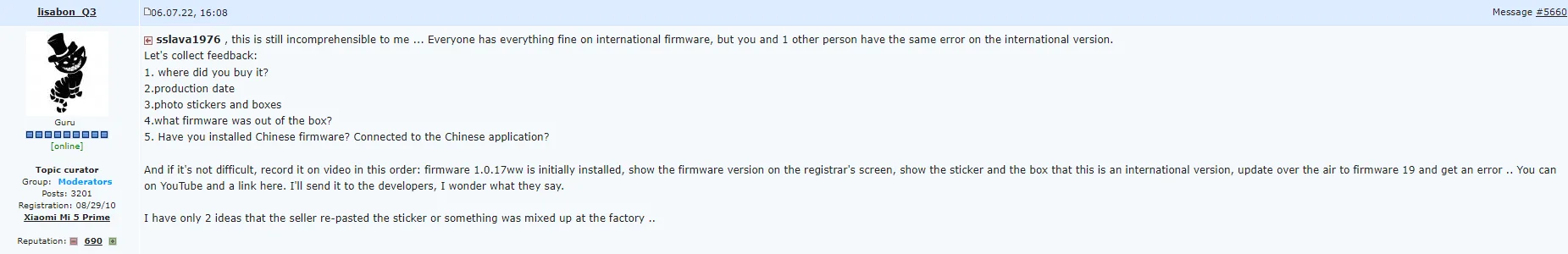 Screenshot 2022-07-08 181952.webp