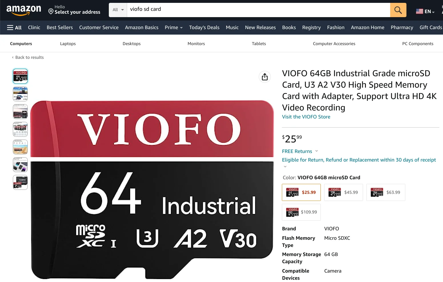Screenshot 2023-07-17 8.02.33 PM.webp