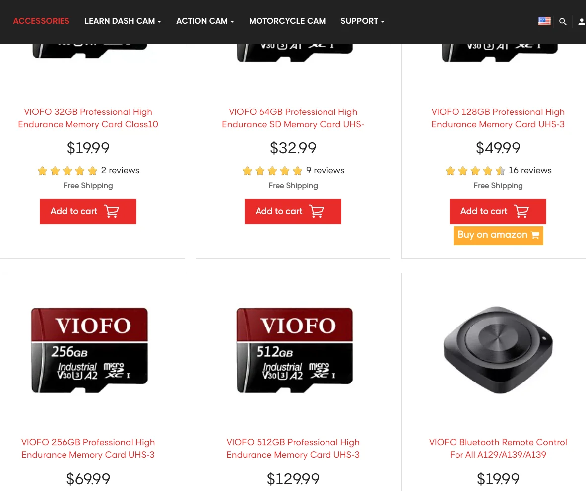 Screenshot 2023-07-17 8.04.15 PM.webp