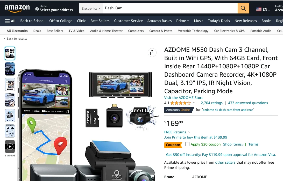 Screenshot 2023-07-19 3.05.47 AM.webp