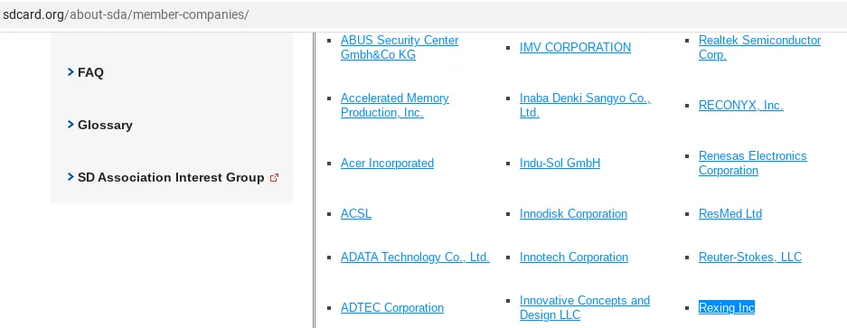 Screenshot 2023-07-19 3.26.00 AM.webp