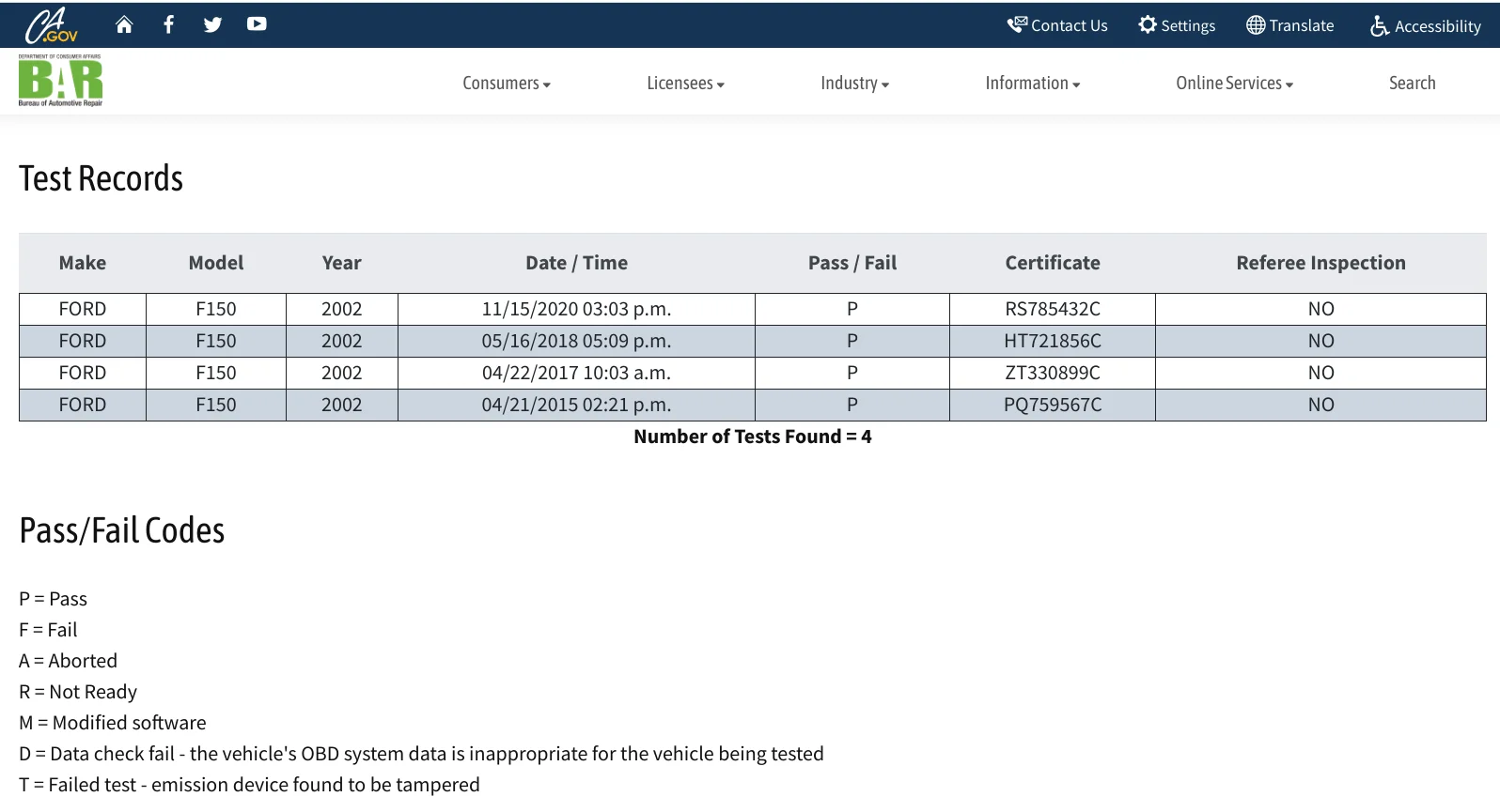 Screenshot 2023-07-21 4.20.31 PM.webp