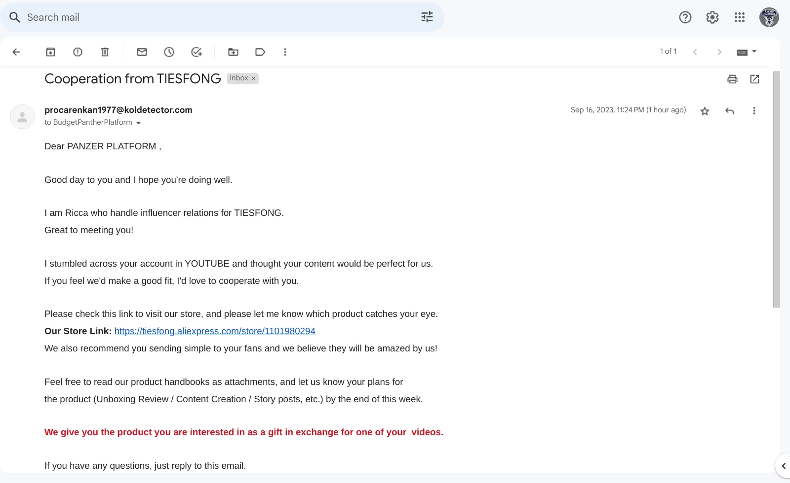Screenshot 2023-09-17 1.24.30 AM.webp