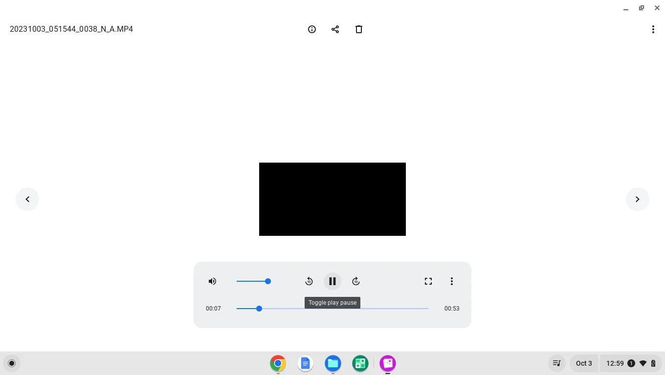 Screenshot 2023-10-03 12.59.59 PM.webp