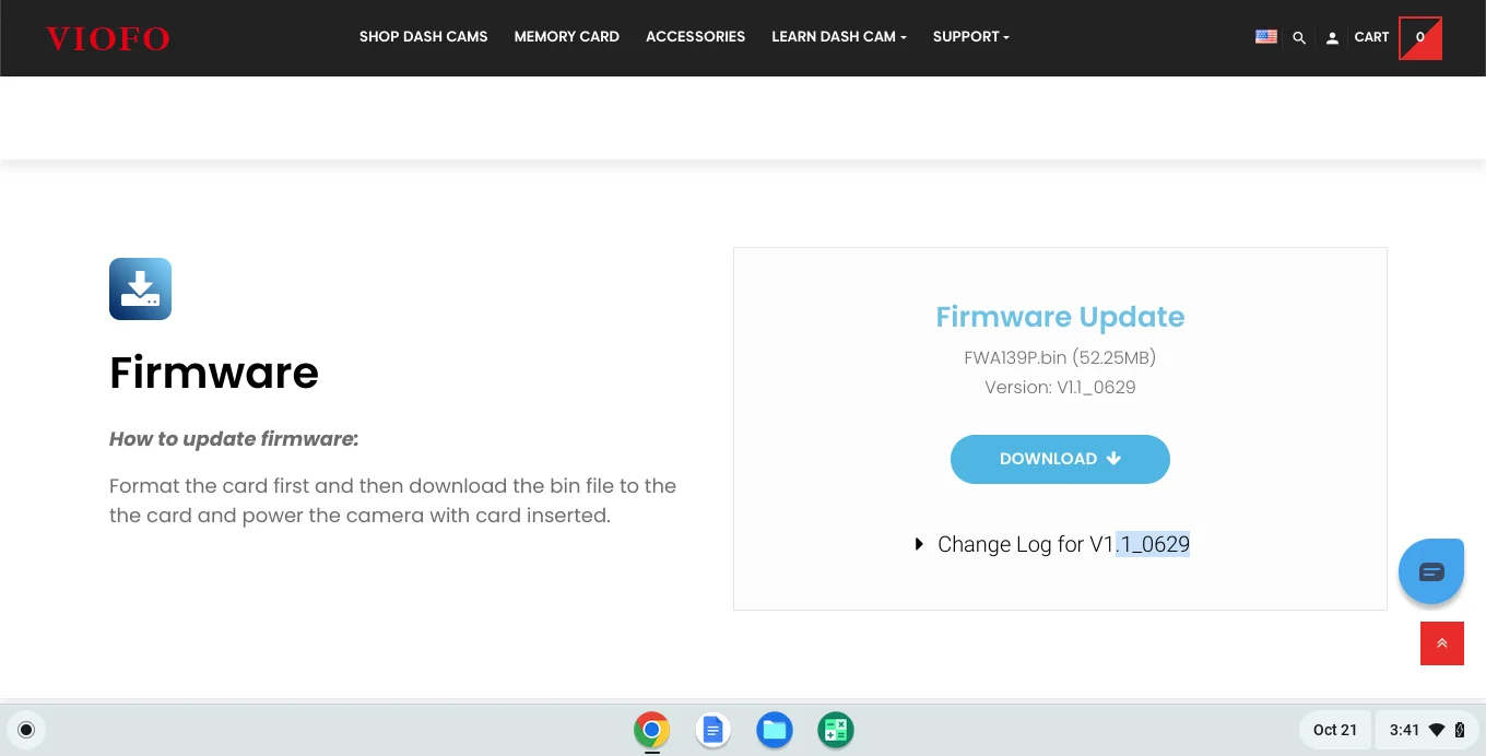 Screenshot 2023-10-21 3.41.04 PM.webp