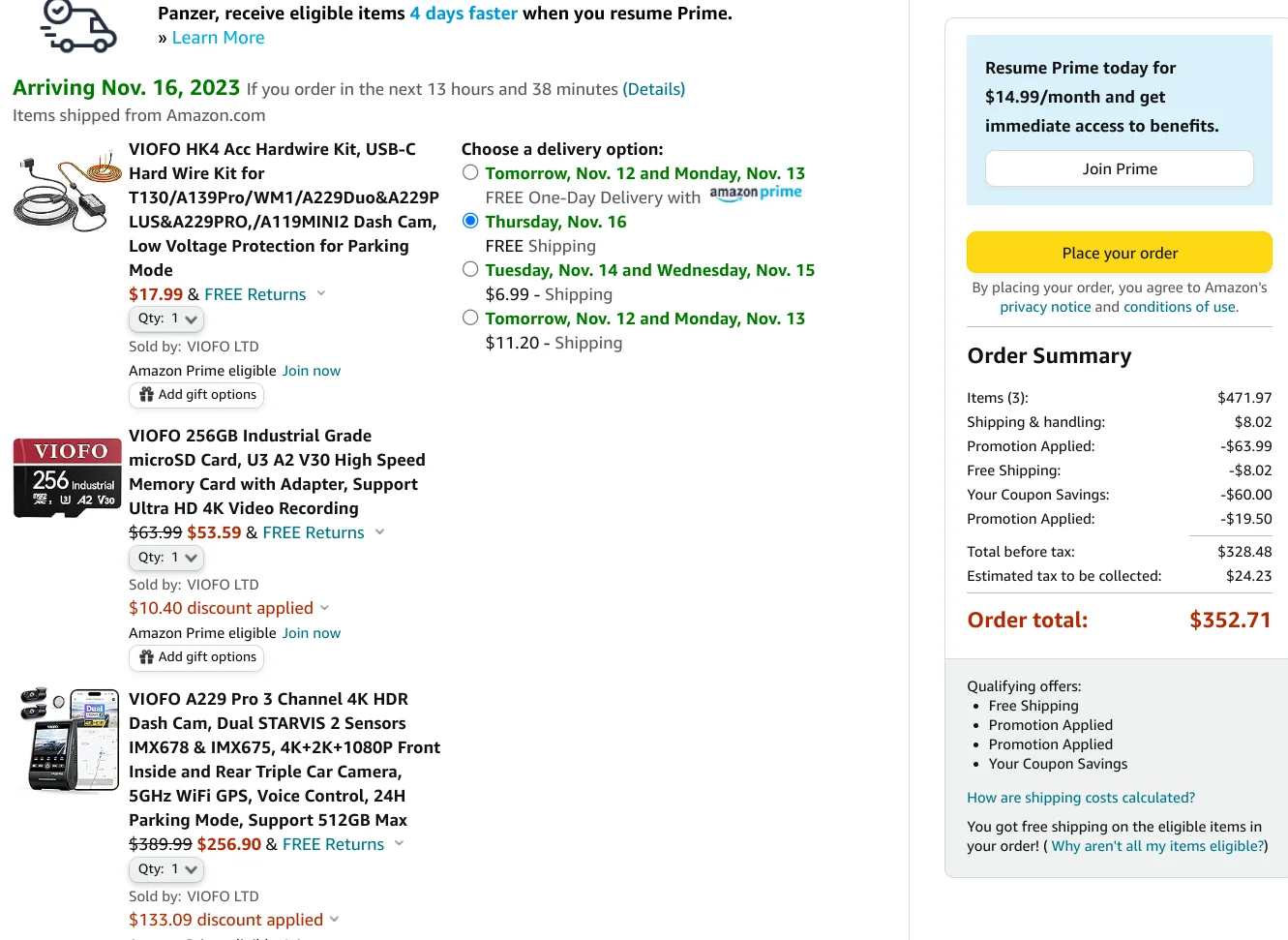 Screenshot 2023-11-11 10.21.34 AM.webp