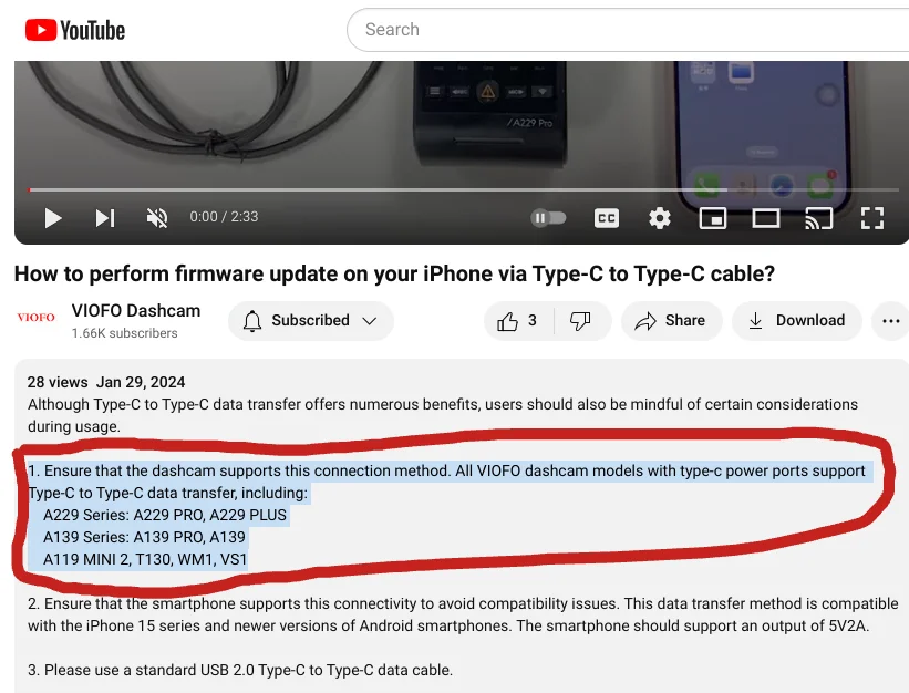 Screenshot 2024-01-30 2.37.19 AM.webp