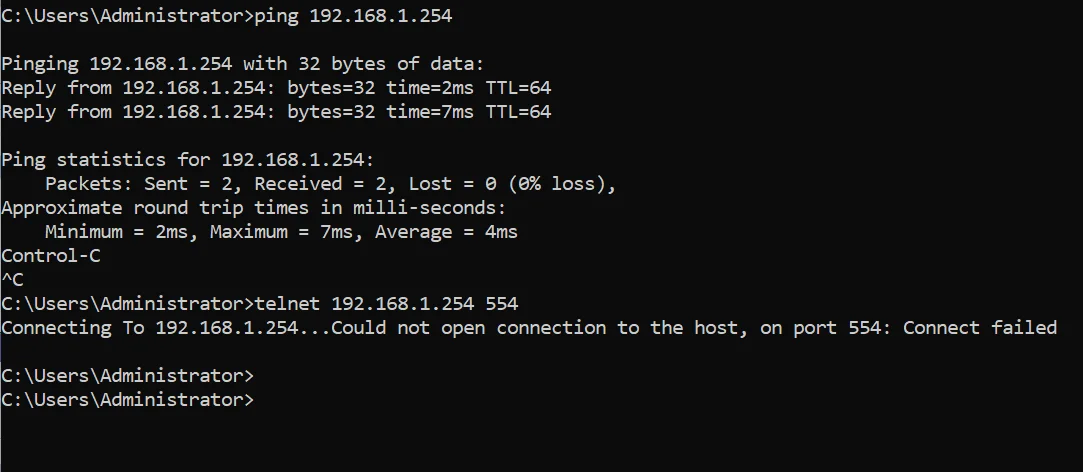 Screenshot 2024-03-15 025220.webp