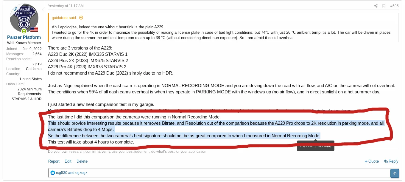 Screenshot 2024-05-01 9.19.40 AM.webp