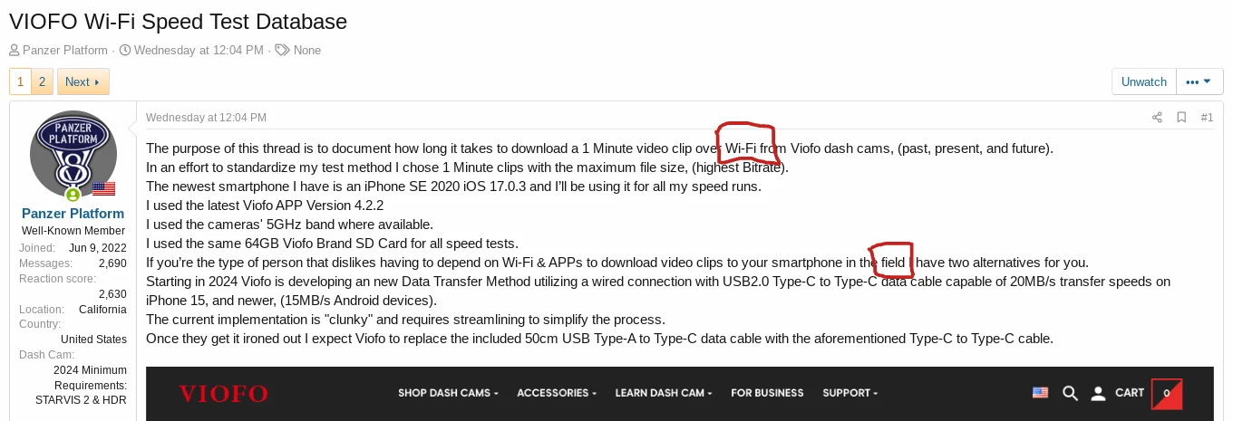 Screenshot 2024-05-04 12.52.08 PM.webp