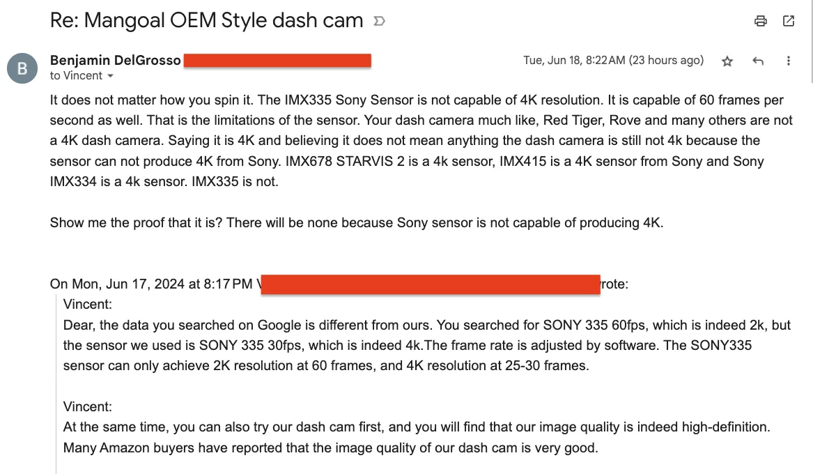 Screenshot 2024-06-19 at 7.38.32 AM.webp