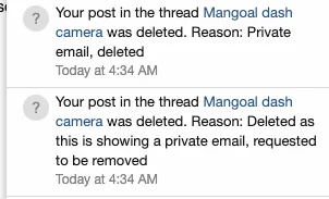 Screenshot 2024-06-21 at 9.20.21 AM.webp