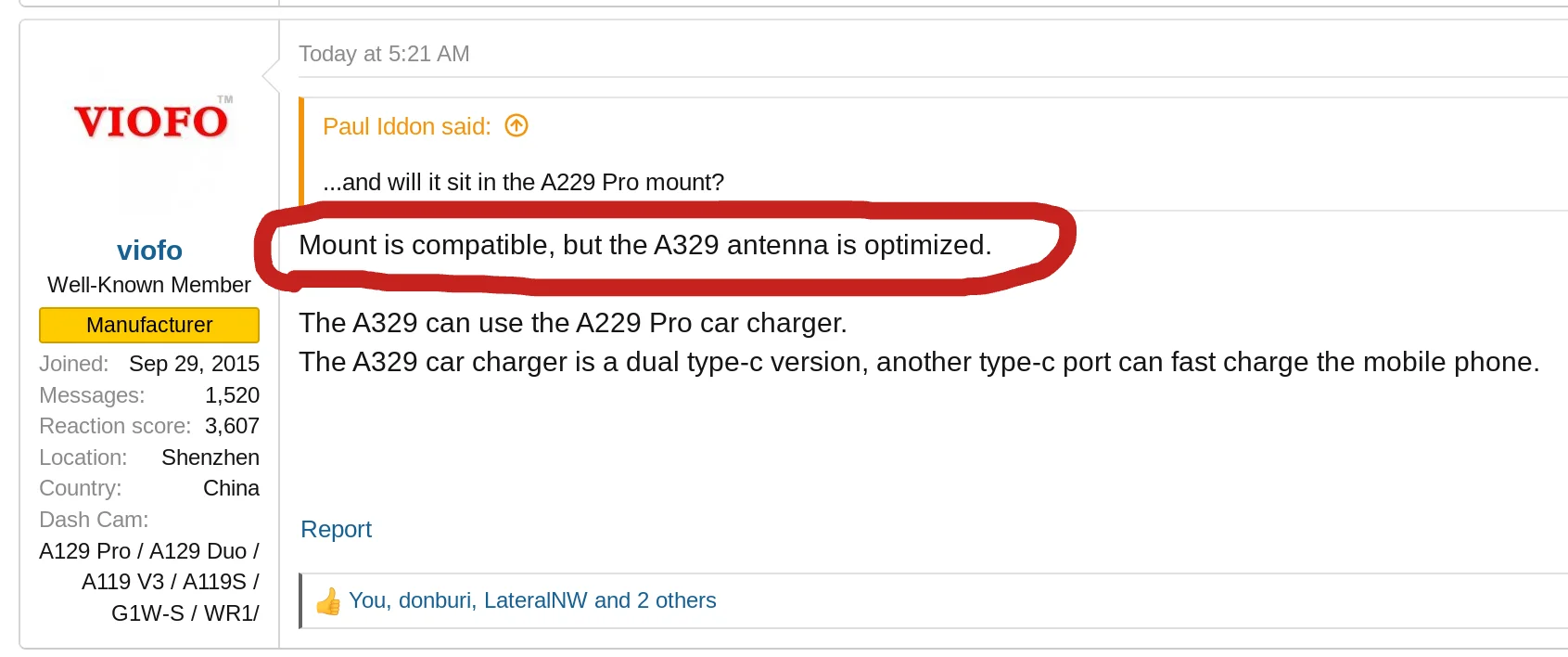 Screenshot 2024-09-26 6.53.30 AM.webp