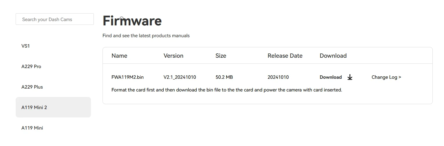 Screenshot 2024-10-22 201237.webp