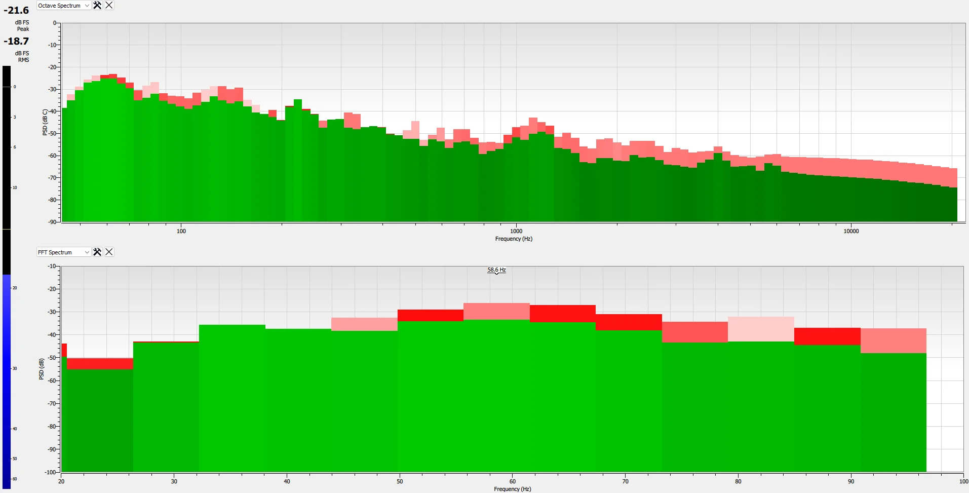 Screenshot 2025-01-03 133459.webp