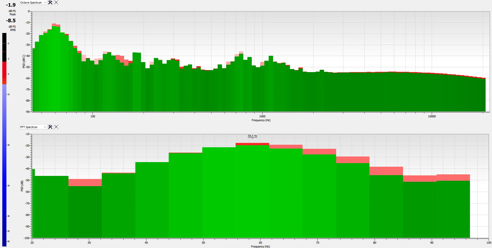 Screenshot 2025-01-03 134804.webp