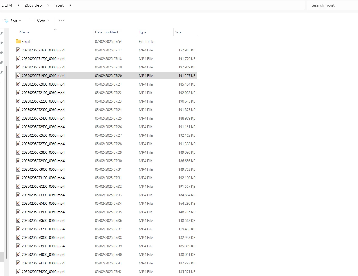 Screenshot 2025-02-07 081806.webp