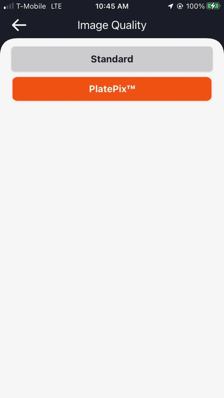 Screenshot 2025-06-23 at 10.45.20 AM.webp
