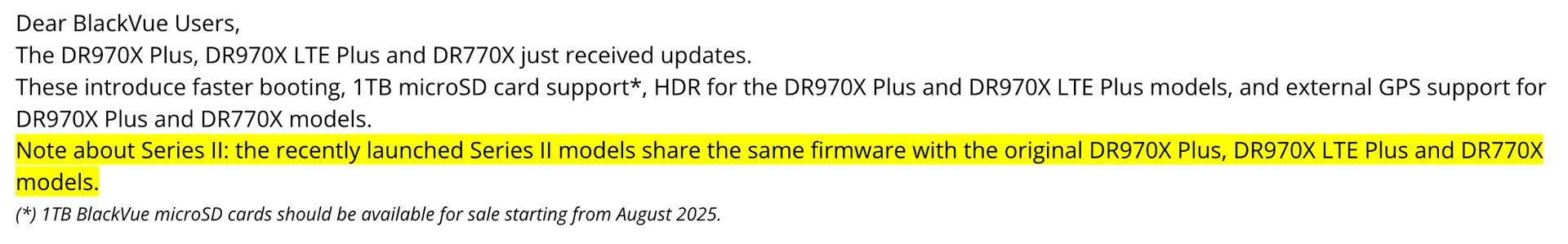 Screenshot 2025-07-10 at 4.28.59 PM.webp